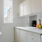 Bnbnova - 1Br - Central Paris & Bastille